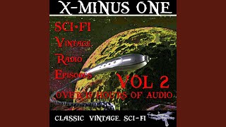 Lulungameena screenshot 4