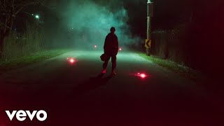 HDBeenDope - 20k