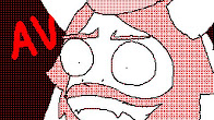 FlipnoteAnimation - YouTube
