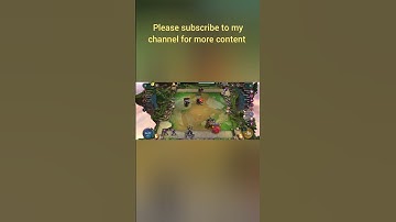 TFT Set 14 ranked game 54 part 1 #syndicate #boombot  #gameplay #tft14 #tftladder #gg