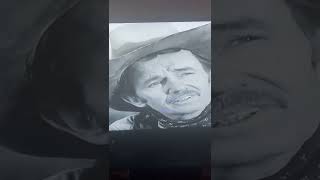 Jim Quince and Rowdy Yates | Rawhide | Incident at Alkali Sink
