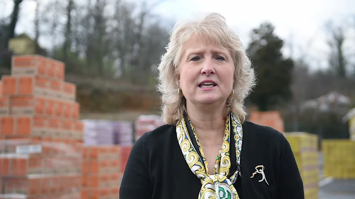 Video: 100 Years of Girl Scout Cookies