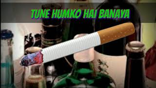 😅Chahe Dukh Ho Chahe Sukh Ho 💖Dil Ne Tujko Hi Pukara 😅Best WhatsApp Status (COMEDY RINGTONE)