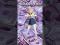 【AIcat Dancer】"MILLION DOLLAR BABY" dancing! | LensGO AI Ghibli style