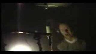 Korn in Studio - Kill You (crazy part)