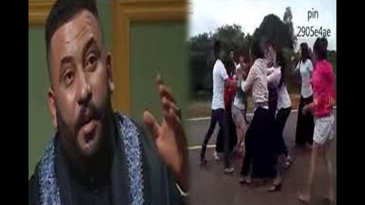 عده سبع خوات وطكو ماعده زلم تهد ورا شوفو سوت خواته  2018 هيل وليل