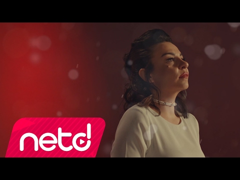 Fatma Turgut Yıllar Sonra Biz Size Döneriz film müziği