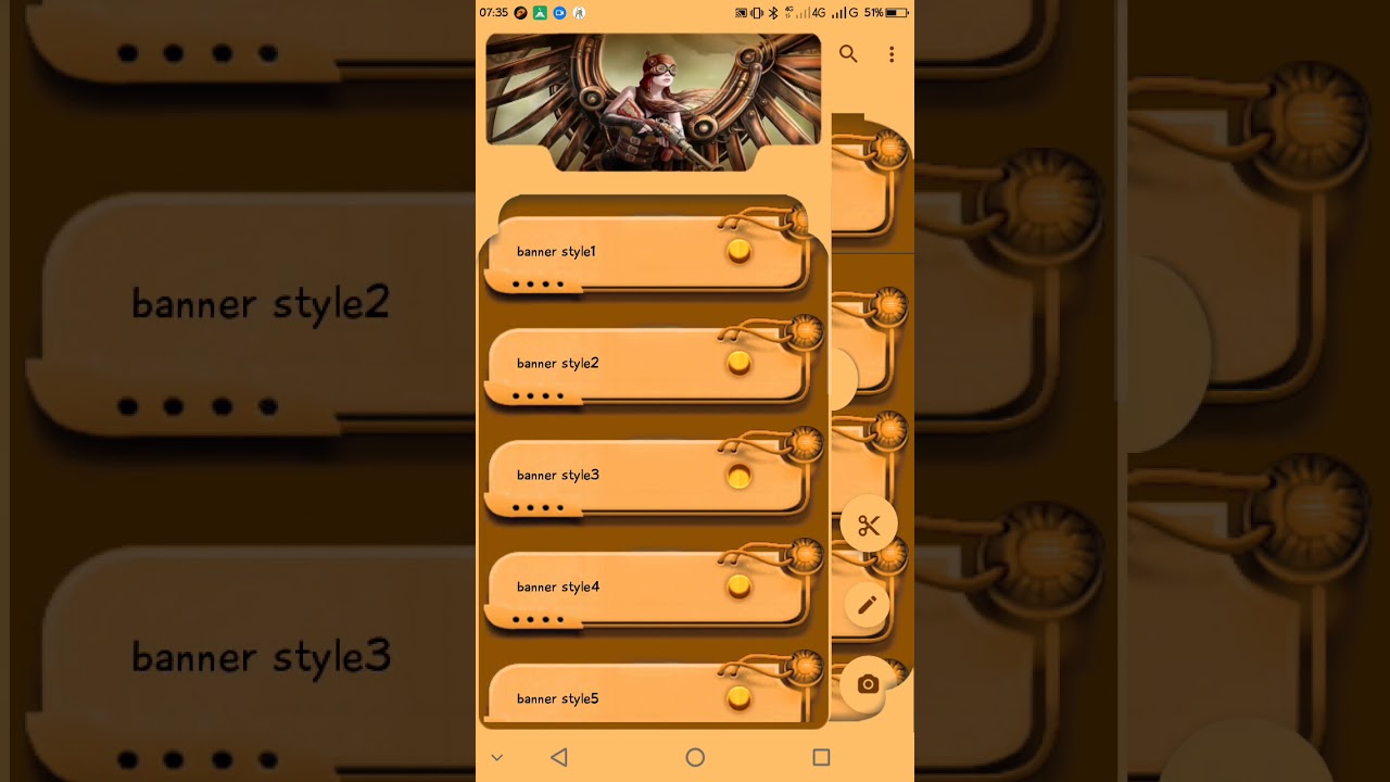 MJW WhatsApp SteampunkWood