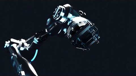 Top 10 Technologies You MUST Learn Before 2025 Ends!