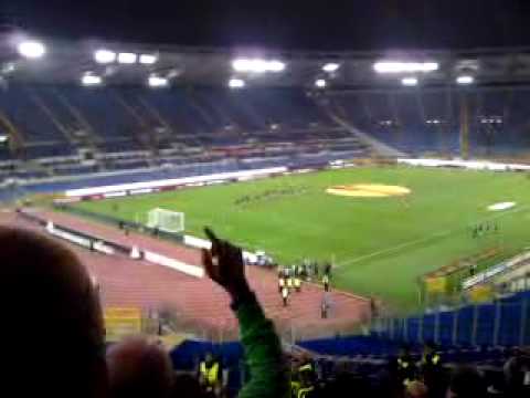 77slots x aseantoto - ROMA AWAY WITH FULHAM.MP4