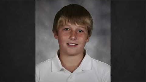 Watch Who Killed Garrett Phillips Season 1 Episode 1 Online Free