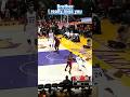 Brother I really miss you #fypシ #football #nba #kobebryant