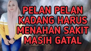 BACAKAN LANGSUNG SEKARANG DIA MAU NURUTIN PERINTAHMU