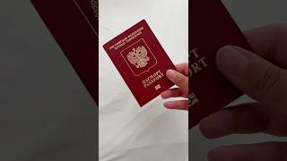 Роды в Аргентине еще как работают #blacksmithfamily