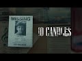 Filmsupply Editfest 2022 "10 Candles" movie trailer