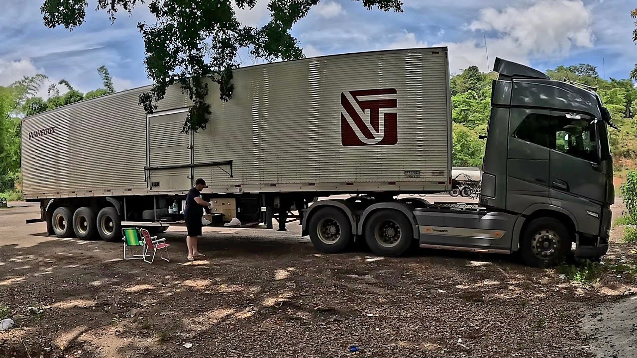 ELE TEM TEMPO PRA FAZER SUAS ESCOLHAS | EP14/26