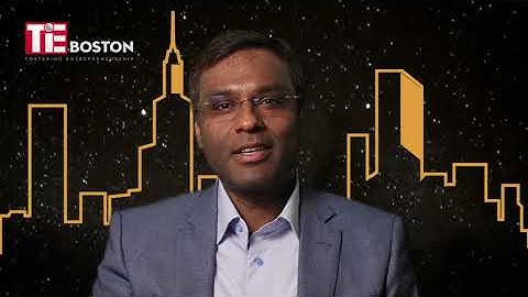 Rohit Prasad - Corporate Excellence