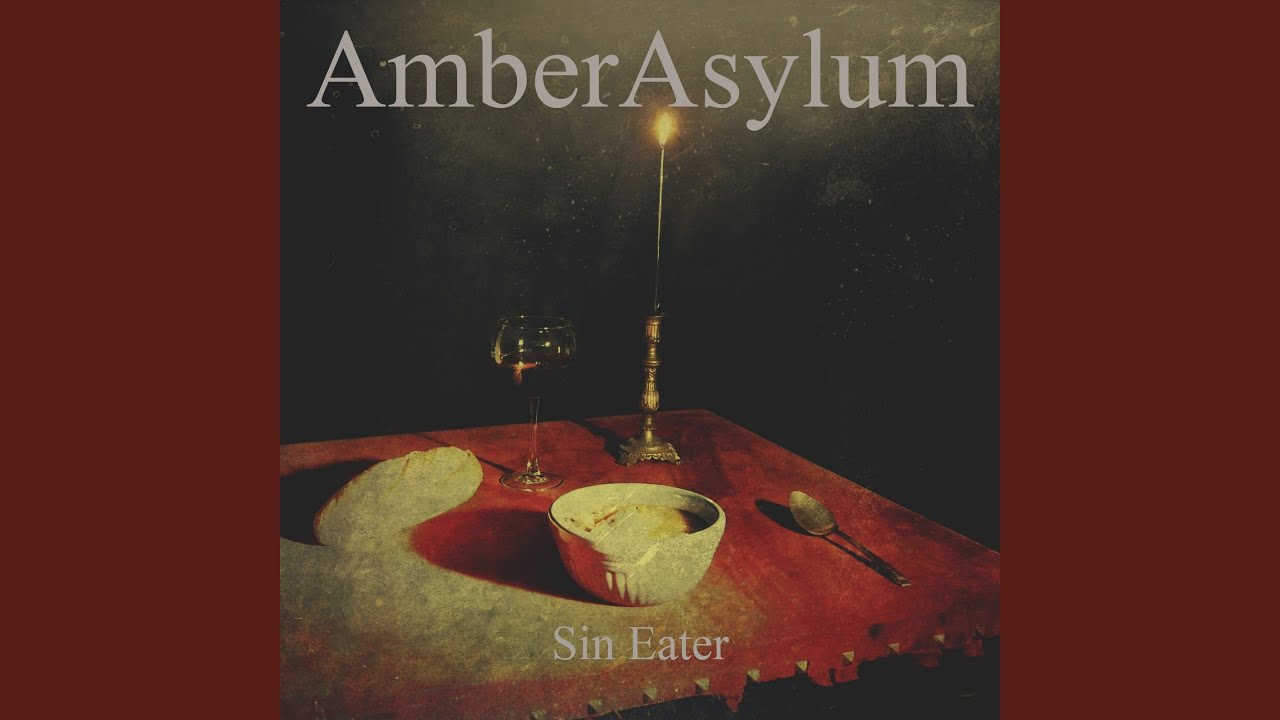 Guarda Sin Eater su YouTube Guarda Sin Eater su YouTube