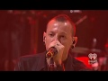 Linkin Park - In The End (iHeartRadio Music Festival 2012) HD