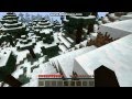 Minecraft fail