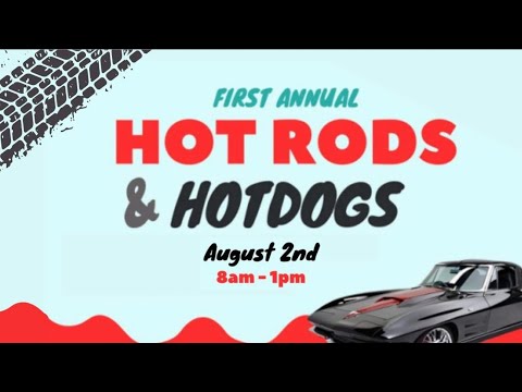 🔥 Nampa, Idaho Church Car Show | Cool Rides, and Community Vibes 🔥