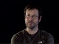 Lars von Trier's IDIOTIC FILTERS - a Behind the Scenes documentary