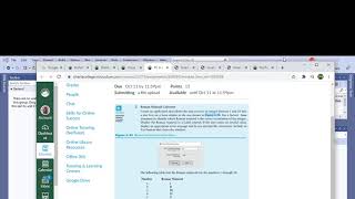PC 4-2 Visual Basic Roman Numeral Converter screenshot 3