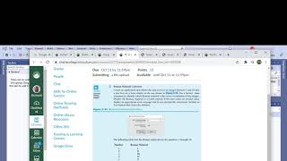 PC 4-2 Visual Basic Roman Numeral Converter