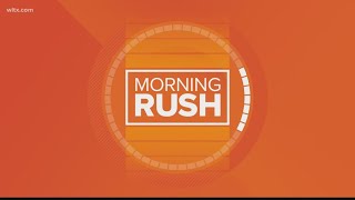 Friday Morning Headlines - March 3, 2023