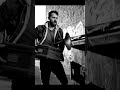 #cowboys #music hashtag dumpster diving