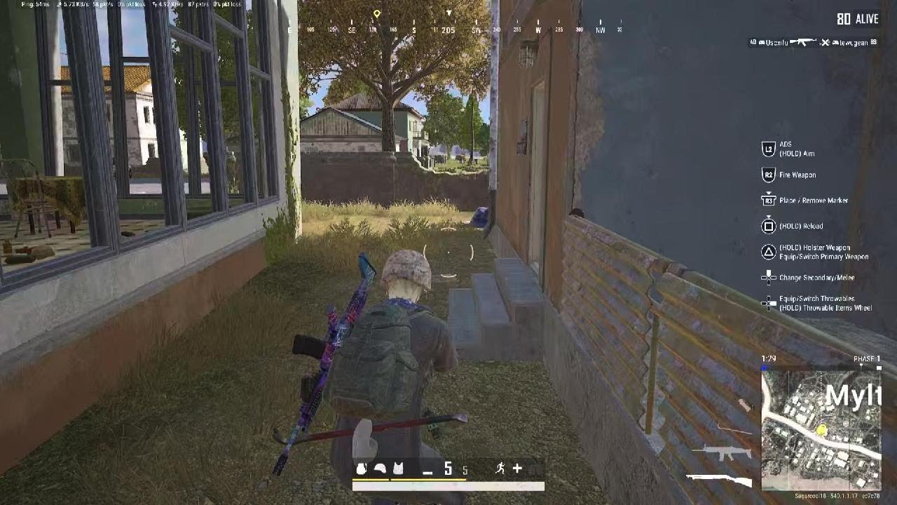 PUBG: BATTLEGROUNDS_20260221021011