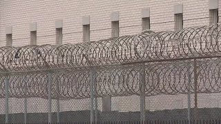 Illinois officials divided over sweeping criminal justice overhaul bill