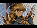 【MHWilds】魑魅魍魎が跋扈する狩物語　パート14