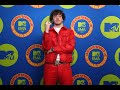 Jack Harlow Says White People Hate On Him The Most + Why He Kept Lil Wayne & Tory Lanez Features