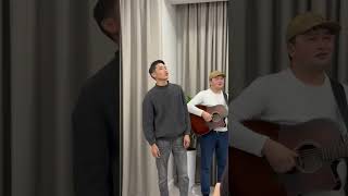 #music #konsert #музыка #rek #той