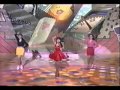 日本がアブナイ胡桃沢ひろ子さん