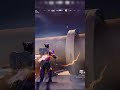 Mythic Fails