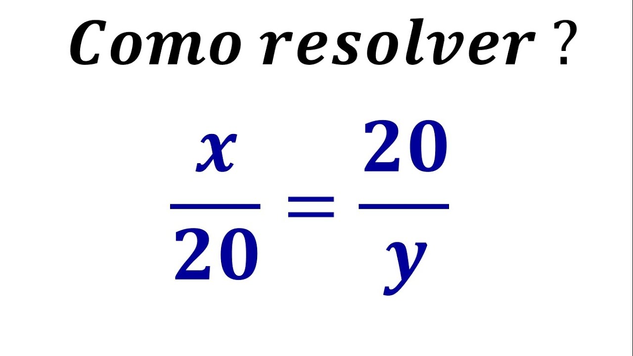 Encontre Quantos Pares De Solu es Inteiras X Y Satisfazem A Equa o Encontre quantos pares de solu es inteiras x y satisfazem a equa o