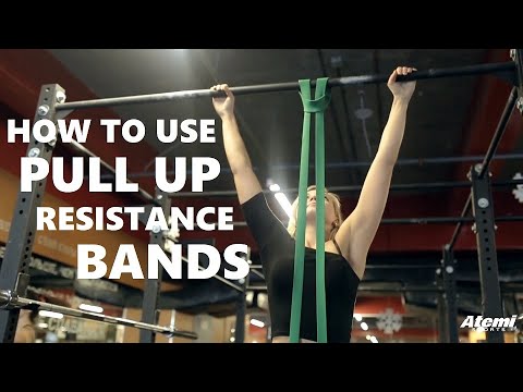 Leg assisted front lever pull-ups on parallel bars - Exercise level  intermediate