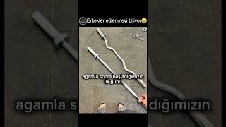 tam isabet etmiş bide😂