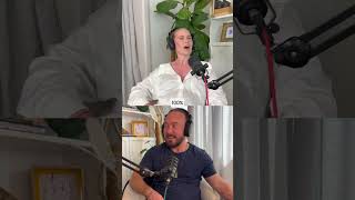 Download Lagu The HPA Axis Explained: Your Body’s Hidden Stress Control MP3 Download Lagu The HPA Axis Explained: Your Body’s Hidden Stress Control MP3