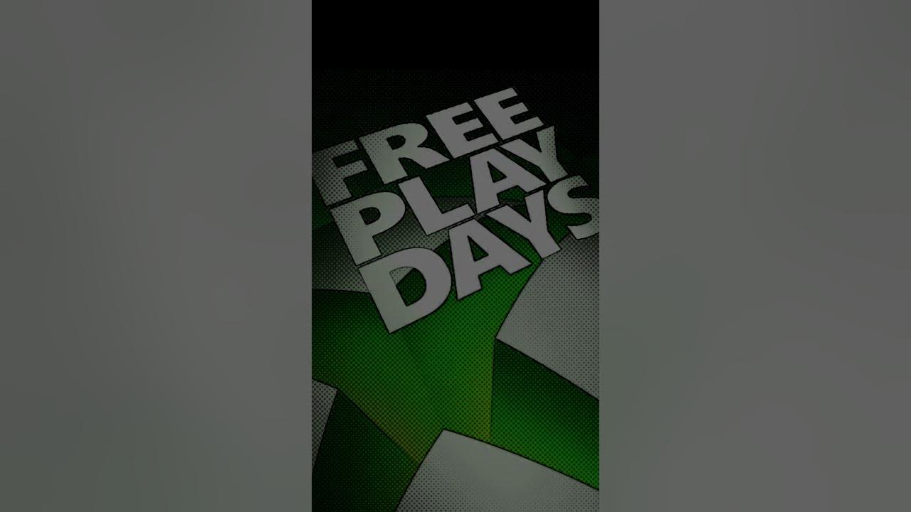 Xbox Free Play Days: Hell Let Loose, Leap, Crusader Kings III, Don't Starve  Together 