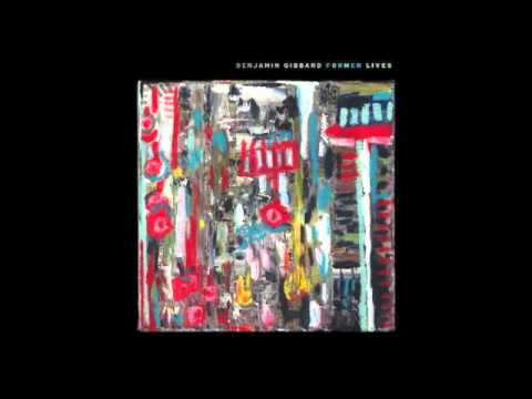 Ben Gibbard - Ichiro&#039;s Theme