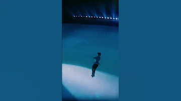 米津玄師 BOW AND ARROW 羽生結弦 Short Program Ver MV KenshiYonezu YuzuruHanyu メダリスト 