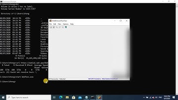 See a Password in Your Browser by you have