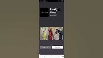 DOP3 Gameplay level 308 shorts Displace One Part Solution and Answer Subscribe