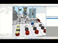 CIROS Tutorial for beginners part 2