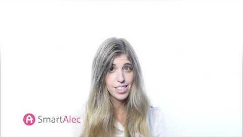 Correcting Misplaced Modifiers