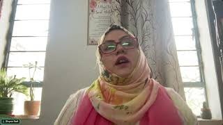 LIVE Session # 3  Social Policy and Planning