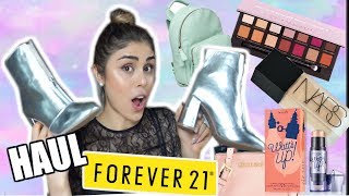 Compras En Miami Antojos De Maquillaje Sorteo - Pautips